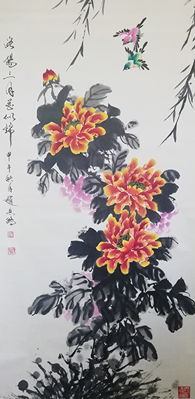 赵恩鹏作品17.JPG
