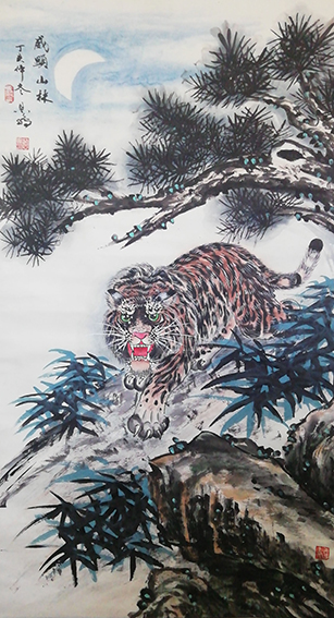 赵恩鹏作品18.JPG