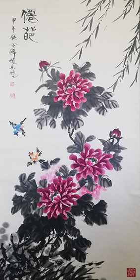 赵恩鹏作品19.JPG