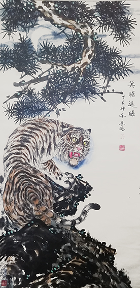 赵恩鹏作品20.JPG