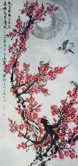 彭国强作品2.jpg