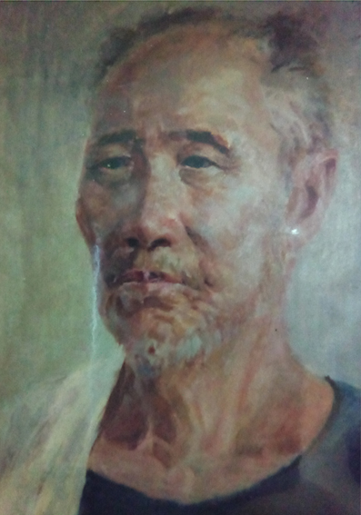 彭国强作品3.jpg