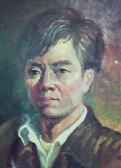 彭国强作品4.jpg
