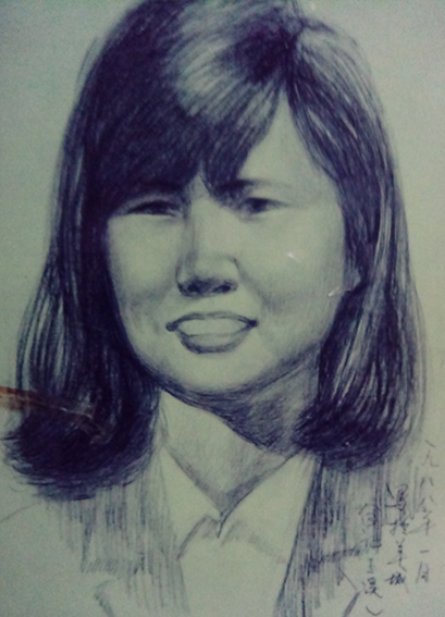 彭国强作品5.jpg