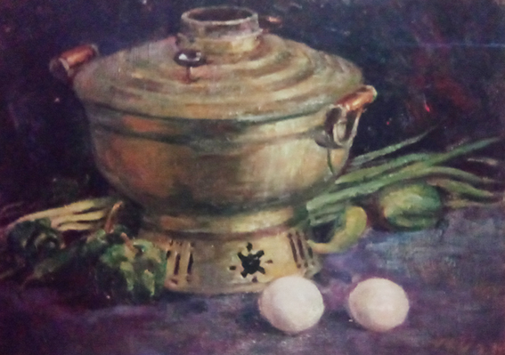 彭国强作品10.jpg