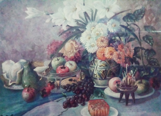 彭国强作品12.jpg