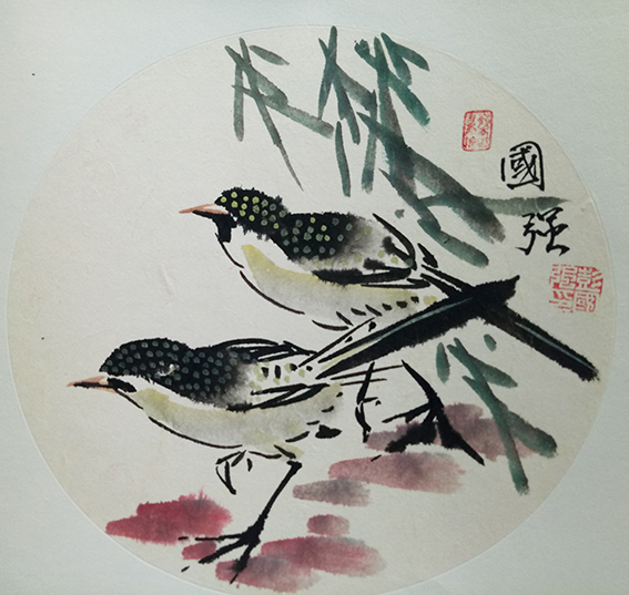 彭国强作品17.jpg
