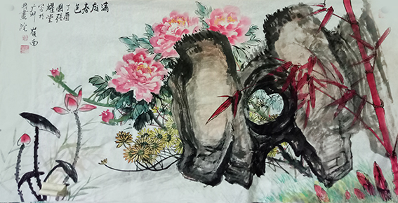 彭国强作品19.jpg