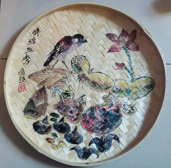彭国强作品20.jpg