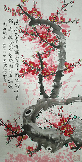 孙兆林作品14《清风正气》.jpg