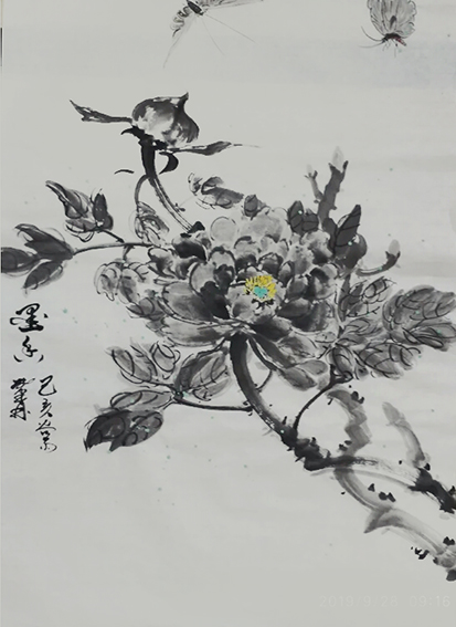 孙兆林作品18《墨香之一》.jpg