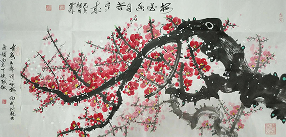 孙兆林作品20《梅花香自苦寒来》.jpg