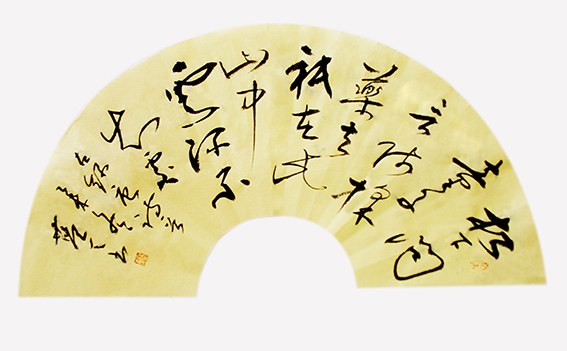 李蓝天作品14.jpg