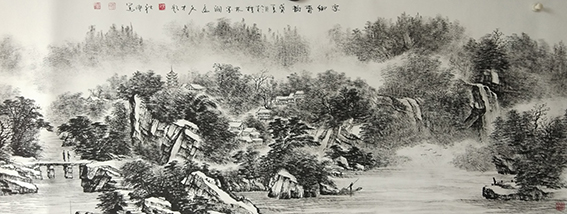 李社安作品 《家乡旾韵》.jpg