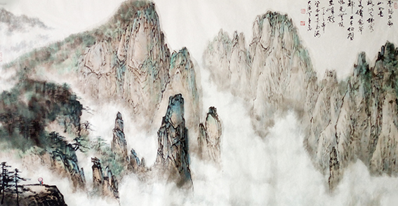梁炜彬作品1.jpg