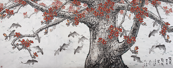 梁炜彬作品3.jpg
