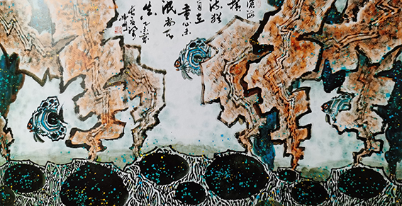 梁炜彬作品5.jpg