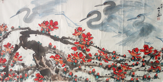 梁炜彬作品6.jpg