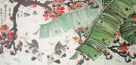 梁炜彬作品7.jpg