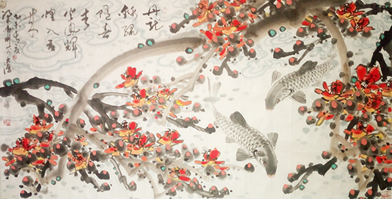 梁炜彬作品8.jpg