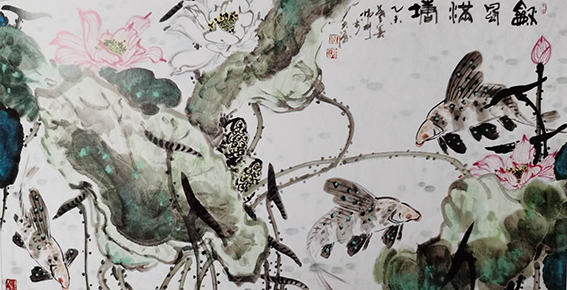 梁炜彬作品10.jpg