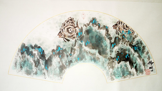 梁炜彬作品11.jpg