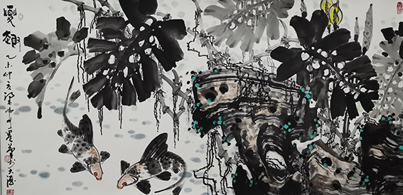 梁炜彬作品13.jpg