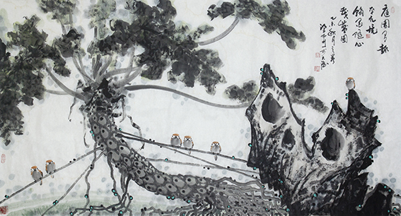 梁炜彬作品14.jpg