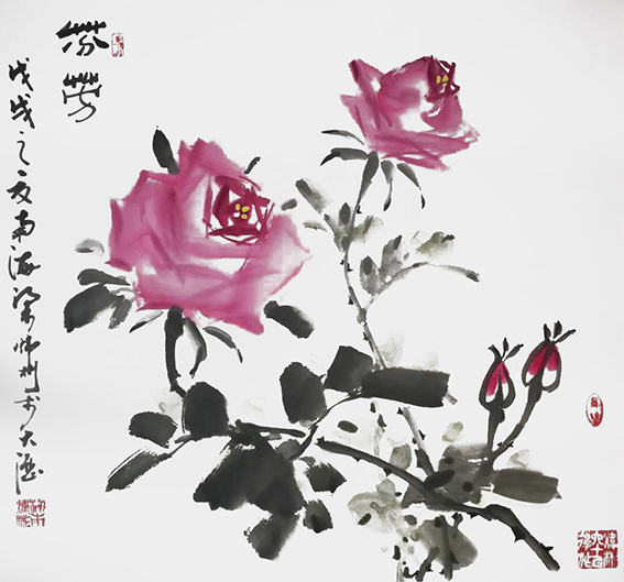 梁炜彬作品15.jpg