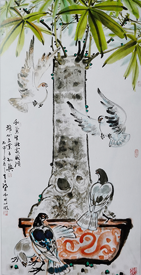 梁炜彬作品17.jpg