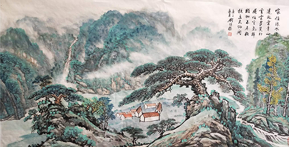 刘继胜作品1.jpg
