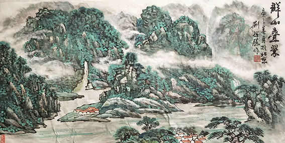 刘继胜作品2.jpg