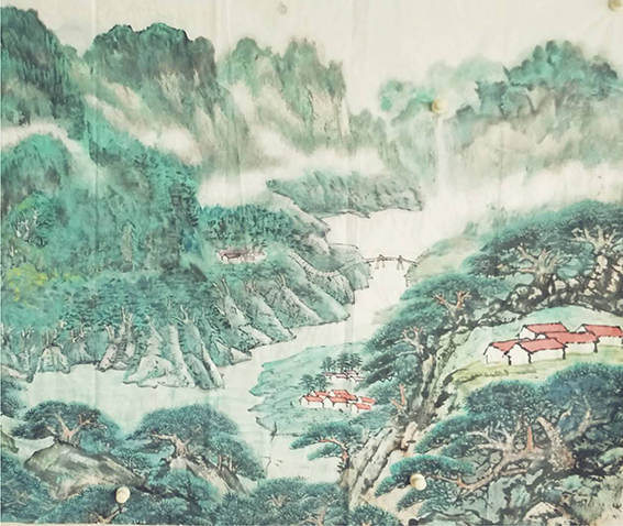 刘继胜作品3.jpg