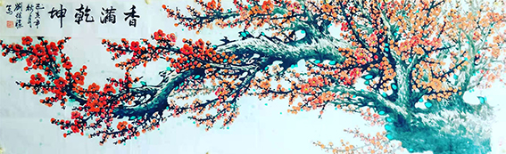 刘继胜作品5.jpg