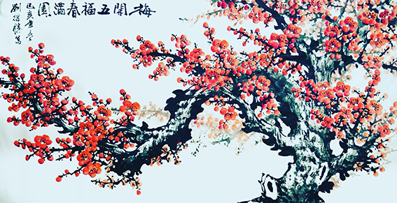 刘继胜作品6.jpg