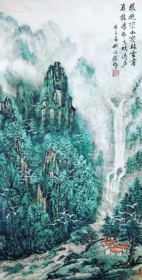 刘继胜作品8.jpg