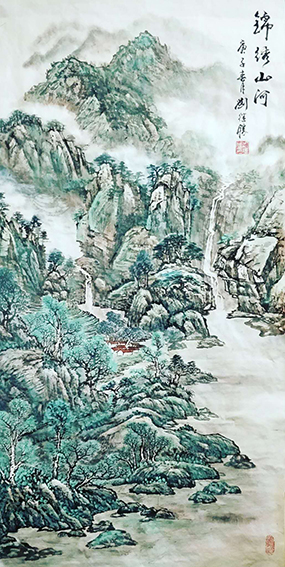 刘继胜作品9.jpg