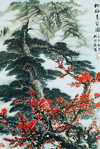 刘继胜作品11.jpg