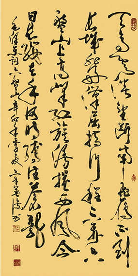辛英俊作品 1.jpg