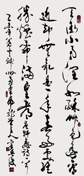辛英俊作品 3.jpg