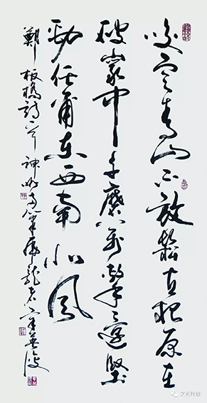 辛英俊作品4.jpg