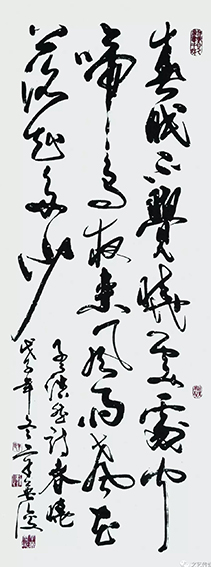 辛英俊作品 6.jpg