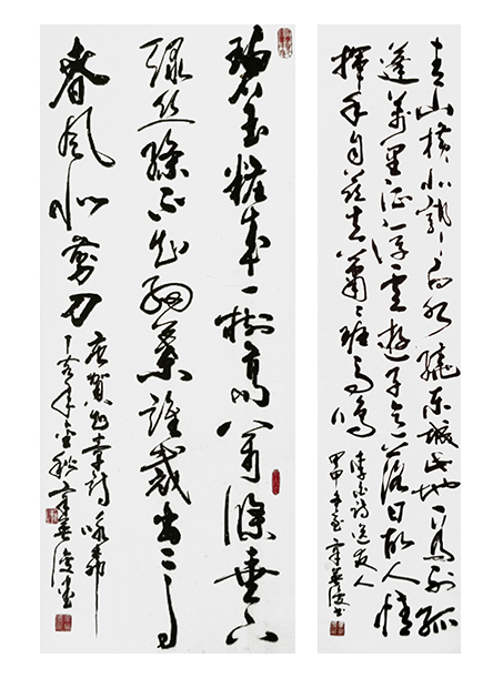 辛英俊作品13.jpg