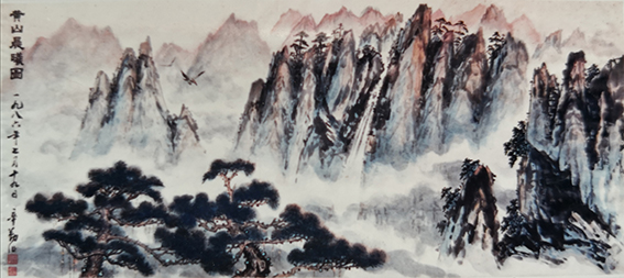 辛英俊作品 20.jpg