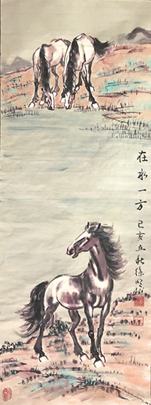 徐明作品1.jpg