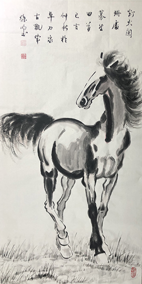 徐明作品2.jpg