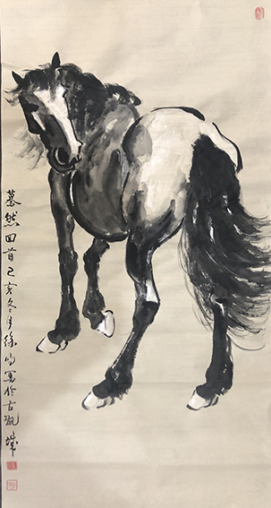 徐明作品3.jpg