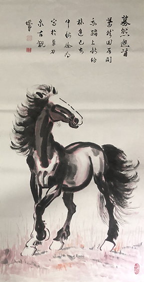 徐明作品4.jpg
