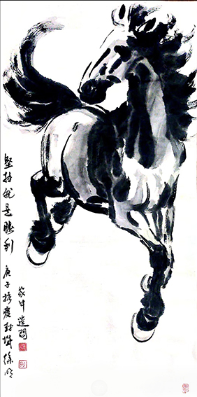 徐明作品7.jpg