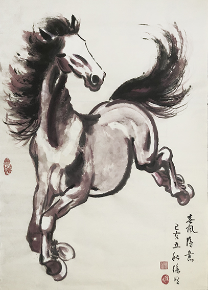 徐明作品9.jpg